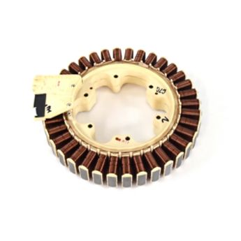 Samsung Washer Motor Stator DC31-00124B Samsung Washer Motor Stator DC31-00124B